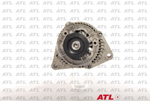 ATL Autotechnik L 40 400 Generator